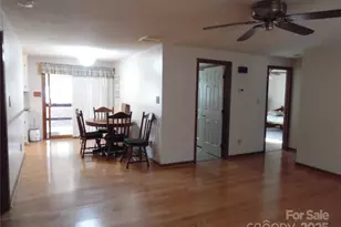 106 Belleview Dr NE, Conover, NC 28613 - Photo 13