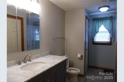 106 Belleview Drive NE, Conover, NC 28613 - Photo 19