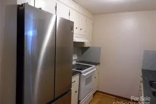 106 Belleview Dr NE, Conover, NC 28613 - Photo 11