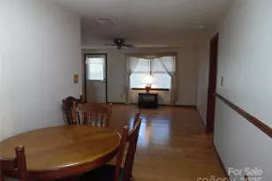 106 Belleview Dr NE, Conover, NC 28613 - Photo 9