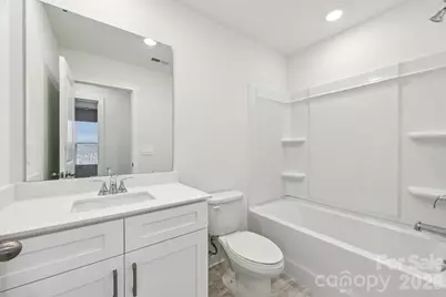 313 Golden Maple Court, Fort Mill, SC 29708 - Photo 19