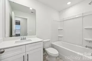 313 Golden Maple Ct, Fort Mill, SC 29708 - Photo 19