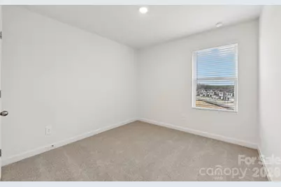 313 Golden Maple Court, Fort Mill, SC 29708 - Photo 17