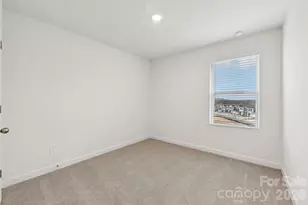 313 Golden Maple Ct, Fort Mill, SC 29708 - Photo 17