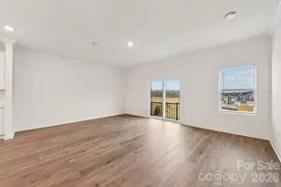 313 Golden Maple Ct, Fort Mill, SC 29708 - Photo 3