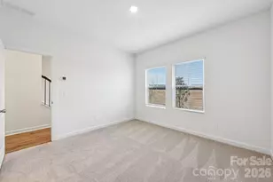 313 Golden Maple Ct, Fort Mill, SC 29708 - Photo 13