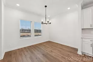 313 Golden Maple Ct, Fort Mill, SC 29708 - Photo 7