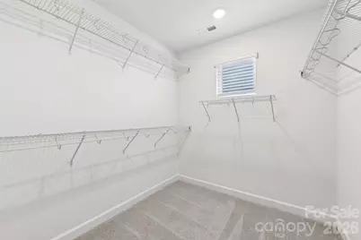 313 Golden Maple Court, Fort Mill, SC 29708 - Photo 21