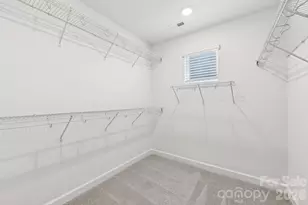 313 Golden Maple Ct, Fort Mill, SC 29708 - Photo 21