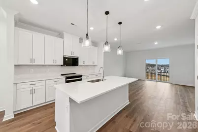 313 Golden Maple Court, Fort Mill, SC 29708 - Photo 11