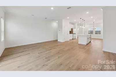 313 Golden Maple Court, Fort Mill, SC 29708 - Photo 5