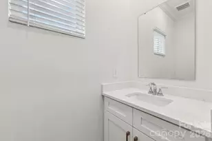 313 Golden Maple Ct, Fort Mill, SC 29708 - Photo 15