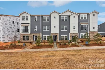 313 Golden Maple Court, Fort Mill, SC 29708 - Photo 27