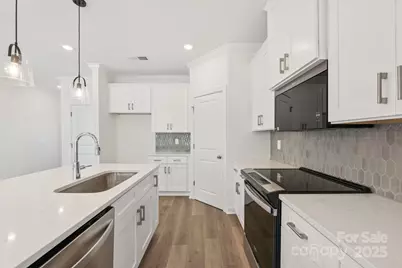 409 Markridge Loop, Fort Mill, SC 29708 - Photo 5