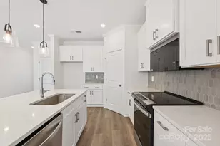 409 Markridge Loop, Fort Mill, SC 29708 - Photo 5