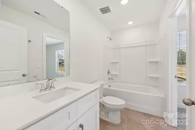 409 Markridge Loop, Fort Mill, SC 29708 - Photo 7