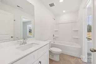 409 Markridge Loop, Fort Mill, SC 29708 - Photo 7