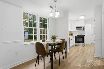 1101 Smoke House Drive, Charlotte, NC 28270 - Photo 17