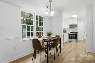 1101 Smoke House Dr, Charlotte, NC 28270 - Photo 17