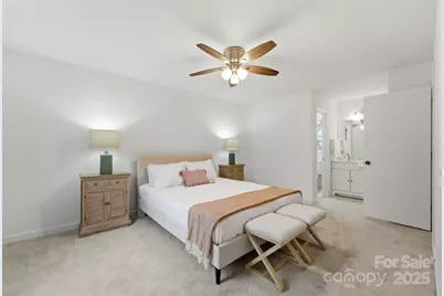 1101 Smoke House Drive, Charlotte, NC 28270 - Photo 19