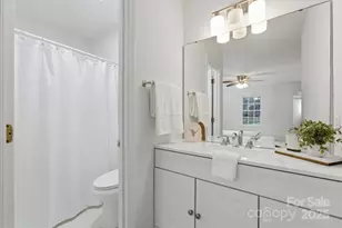 1101 Smoke House Dr, Charlotte, NC 28270 - Photo 21