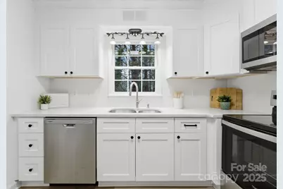 1101 Smoke House Drive, Charlotte, NC 28270 - Photo 9