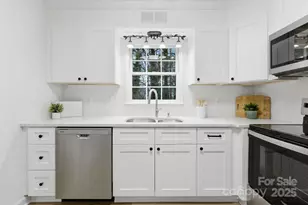 1101 Smoke House Dr, Charlotte, NC 28270 - Photo 9