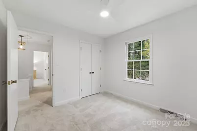 1101 Smoke House Drive, Charlotte, NC 28270 - Photo 25