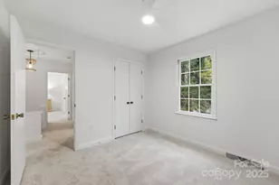 1101 Smoke House Dr, Charlotte, NC 28270 - Photo 25