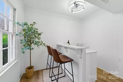 1101 Smoke House Drive, Charlotte, NC 28270 - Photo 11