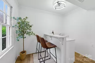 1101 Smoke House Dr, Charlotte, NC 28270 - Photo 11