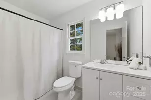 1101 Smoke House Dr, Charlotte, NC 28270 - Photo 23