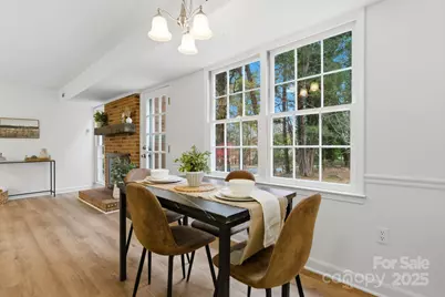 1101 Smoke House Drive, Charlotte, NC 28270 - Photo 13