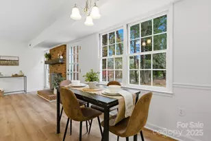 1101 Smoke House Dr, Charlotte, NC 28270 - Photo 13