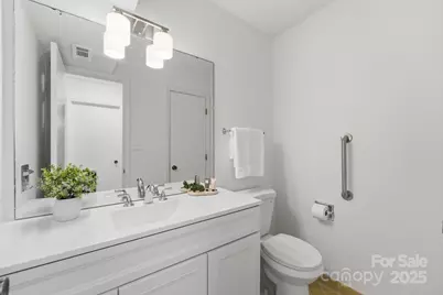 1101 Smoke House Drive, Charlotte, NC 28270 - Photo 15