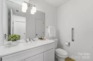 1101 Smoke House Dr, Charlotte, NC 28270 - Photo 15