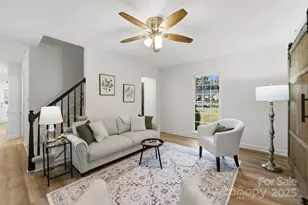 1101 Smoke House Dr, Charlotte, NC 28270 - Photo 7