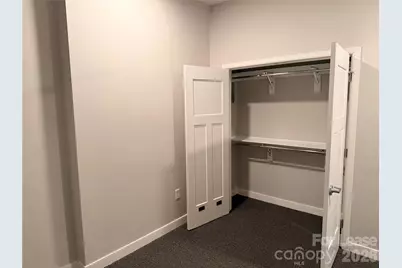 201 E Innes Street #202, Salisbury, NC 28144 - Photo 11