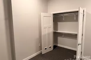 201 E Innes St, Salisbury, NC 28144 - Photo 11