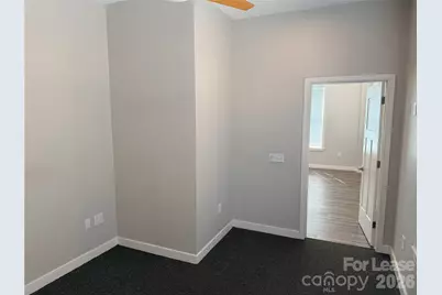 201 E Innes Street #202, Salisbury, NC 28144 - Photo 13