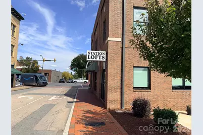 201 E Innes Street #202, Salisbury, NC 28144 - Photo 3