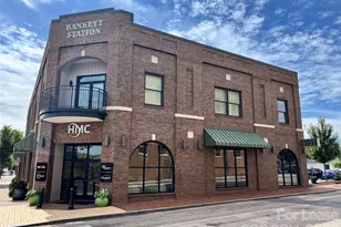 201 E Innes St, Salisbury, NC 28144 - Photo 1