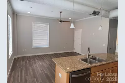 201 E Innes Street #202, Salisbury, NC 28144 - Photo 7