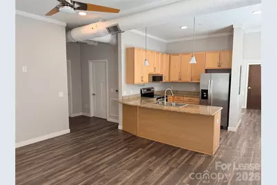 201 E Innes Street #202, Salisbury, NC 28144 - Photo 9