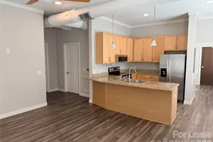 201 E Innes St, Salisbury, NC 28144 - Photo 9