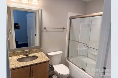 201 E Innes Street #202, Salisbury, NC 28144 - Photo 15