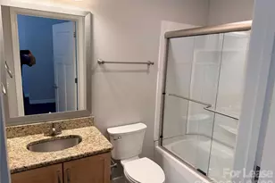 201 E Innes St, Salisbury, NC 28144 - Photo 15