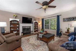 26 Foxberry Dr, Arden, NC 28704 - Photo 5