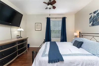 26 Foxberry Drive, Arden, NC 28704 - Photo 15