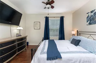 26 Foxberry Dr, Arden, NC 28704 - Photo 15